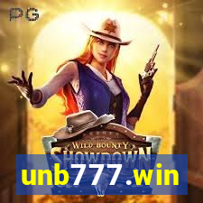 unb777.win