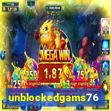 unblockedgams76