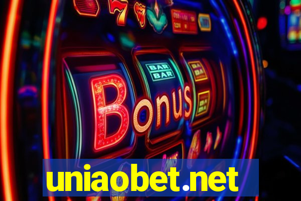 uniaobet.net