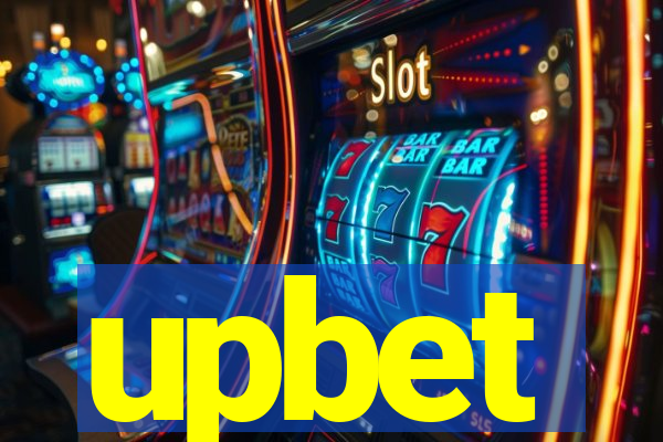 upbet