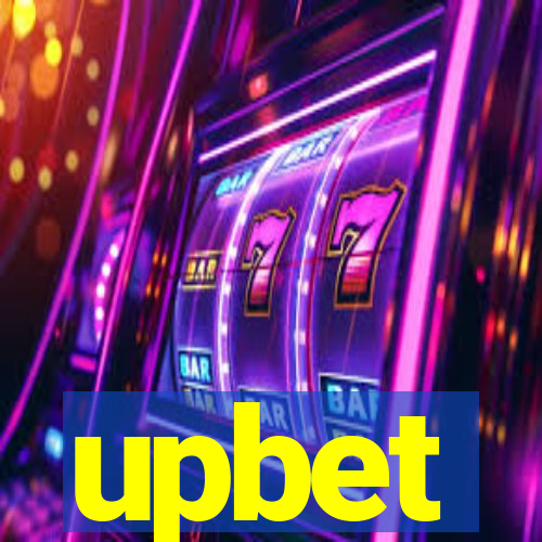 upbet