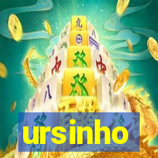 ursinho-pg.com