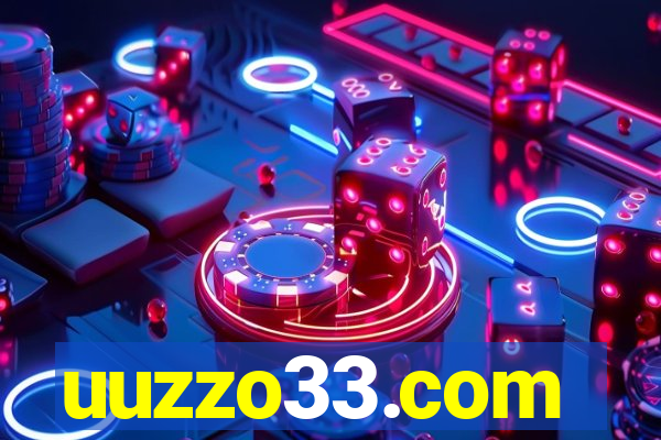 uuzzo33.com