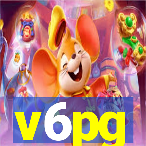 v6pg