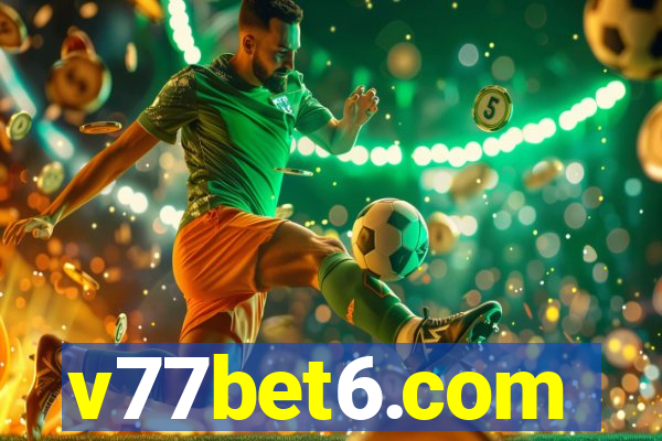 v77bet6.com