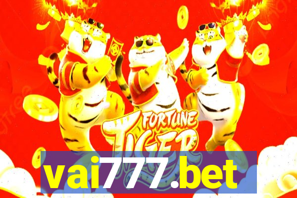 vai777.bet