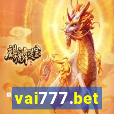 vai777.bet