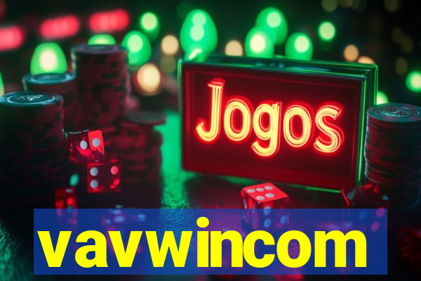 vavwincom