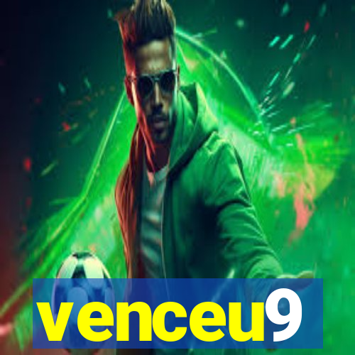 venceu9