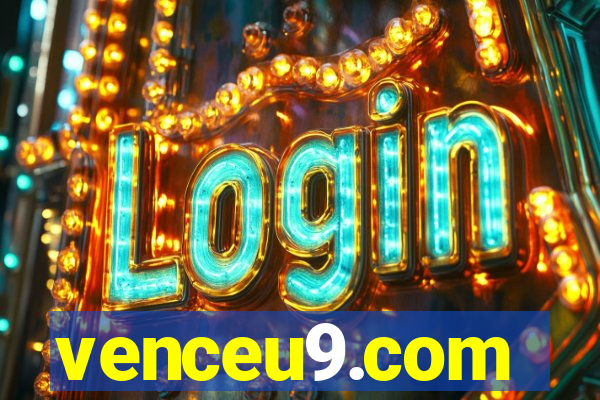 venceu9.com