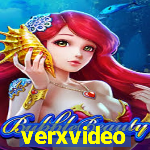 verxvideo