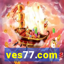 ves77.com