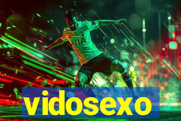 vidosexo