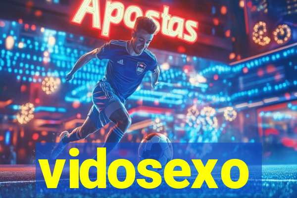 vidosexo