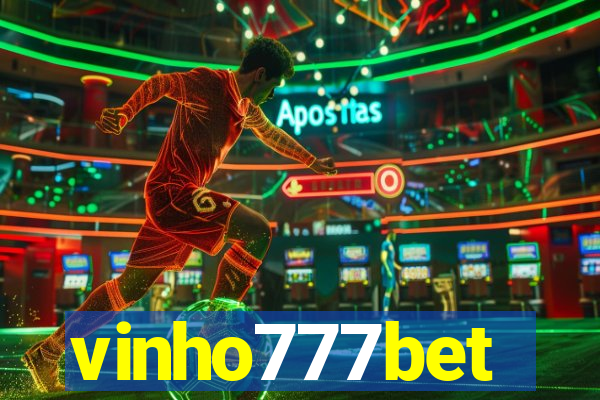 vinho777bet