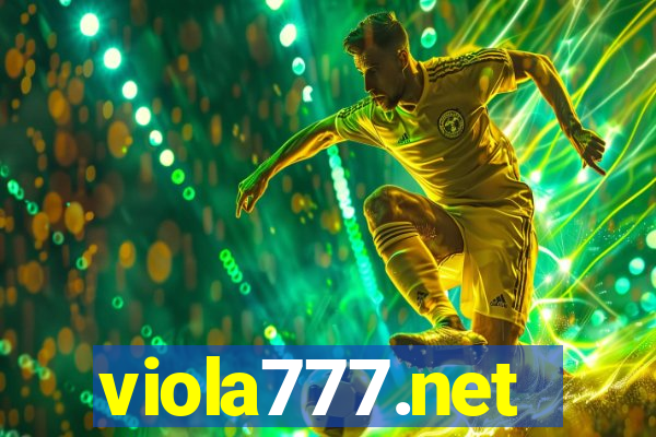 viola777.net