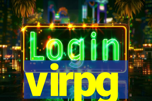 virpg