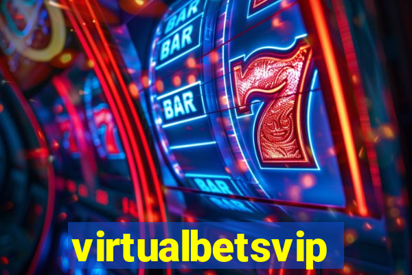 virtualbetsvip