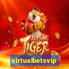 virtualbetsvip