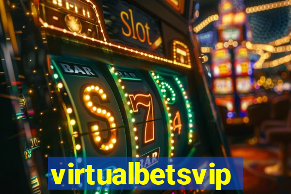 virtualbetsvip