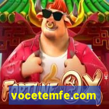 vocetemfe.com