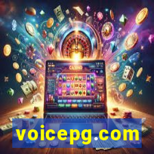 voicepg.com