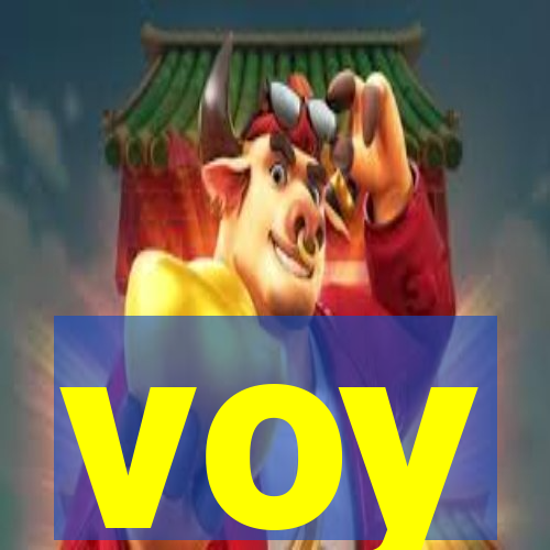 voy-compraspg.com