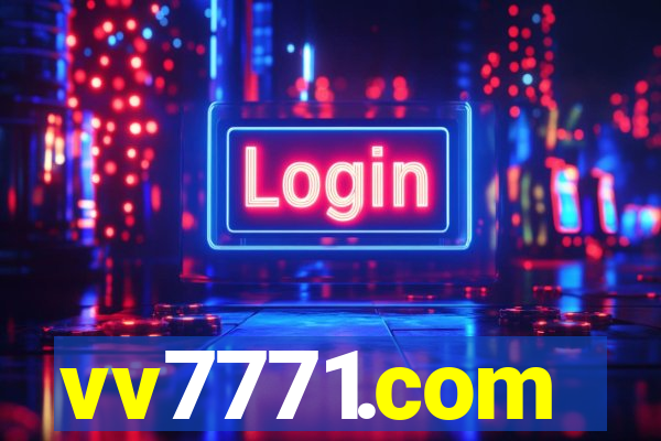 vv7771.com