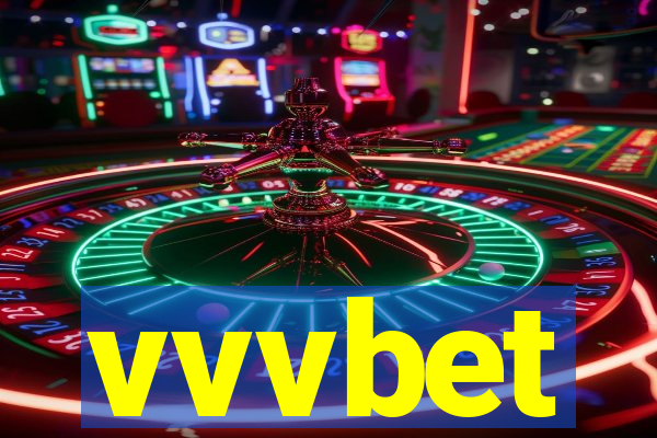 vvvbet