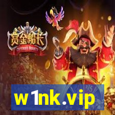 w1nk.vip