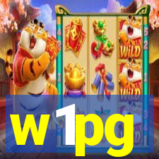 w1pg