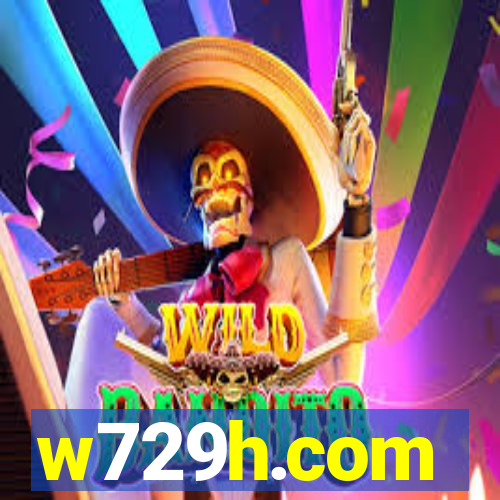 w729h.com