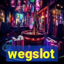 wegslot