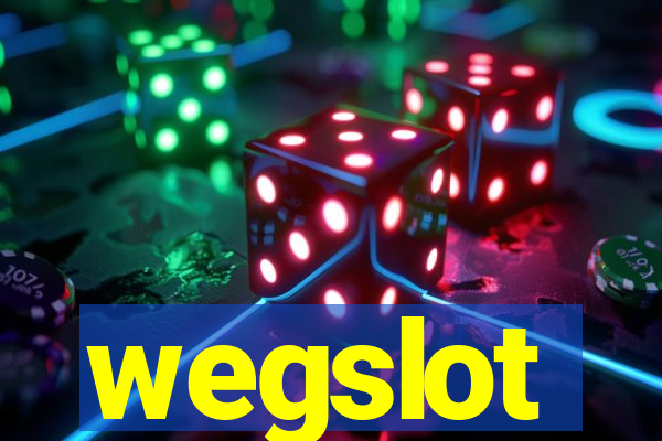 wegslot