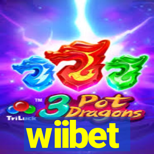 wiibet