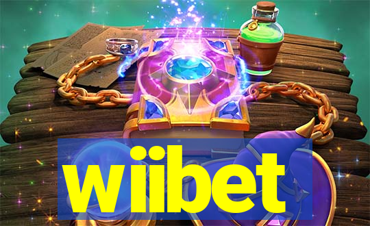 wiibet