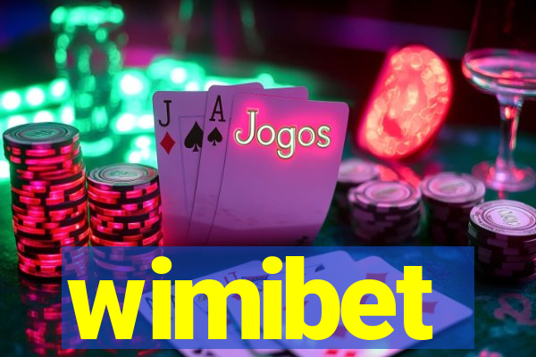 wimibet