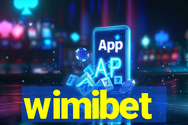 wimibet