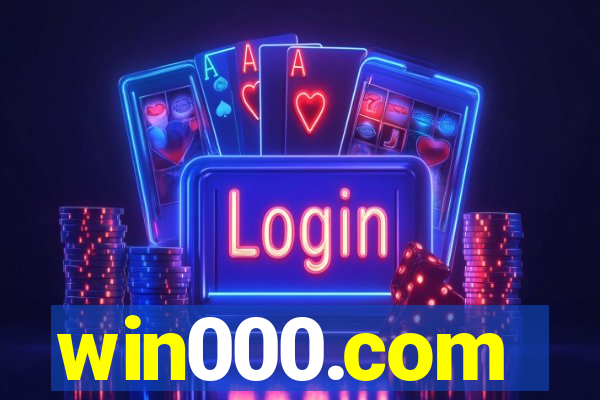 win000.com