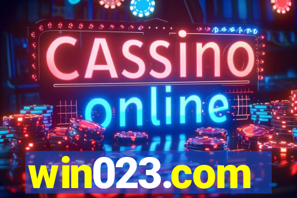 win023.com