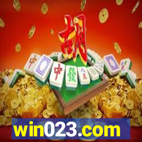 win023.com