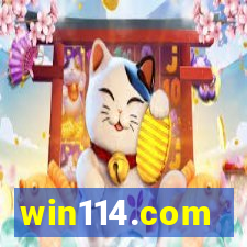 win114.com