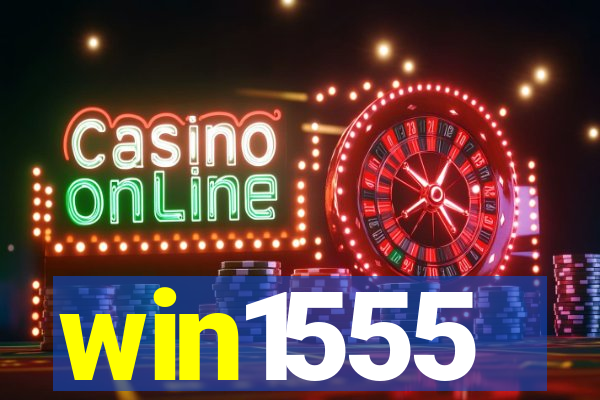 win1555