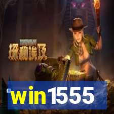 win1555