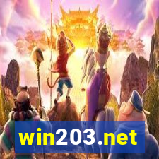 win203.net