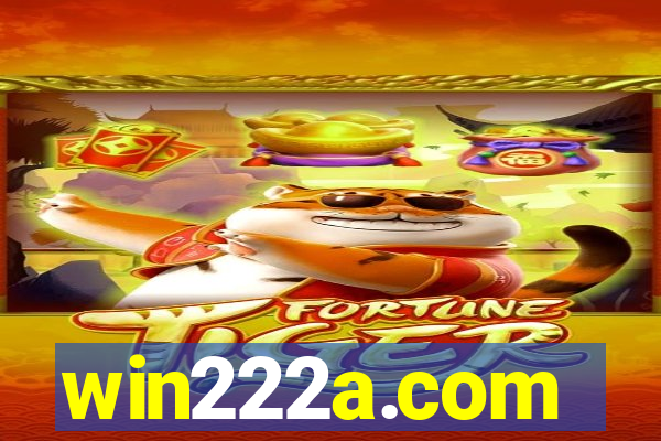 win222a.com