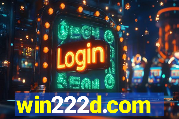 win222d.com