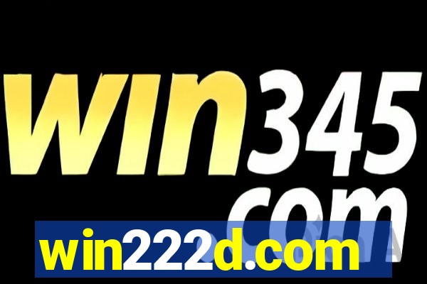 win222d.com