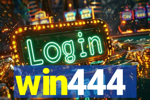 win444