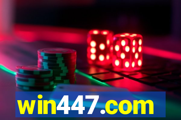 win447.com